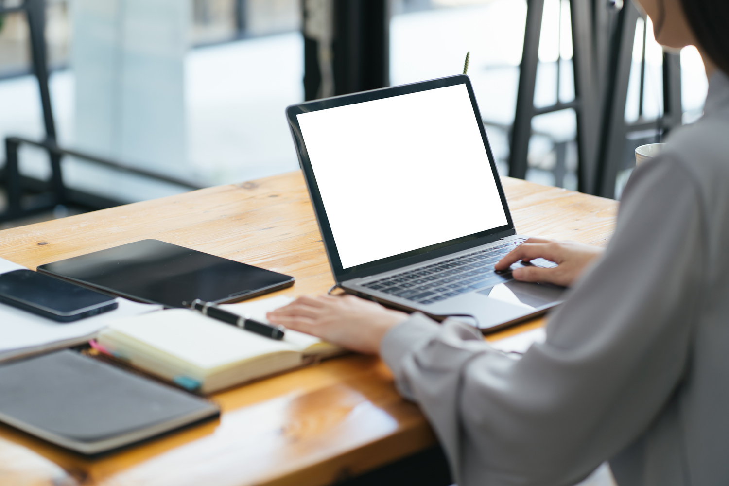 Текст рассылки