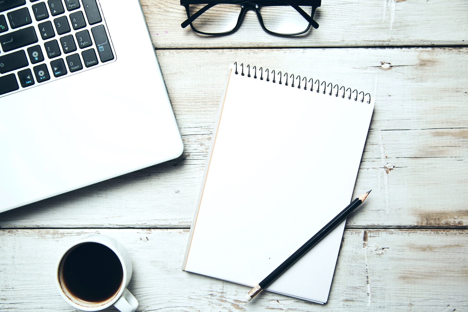 Описание товара