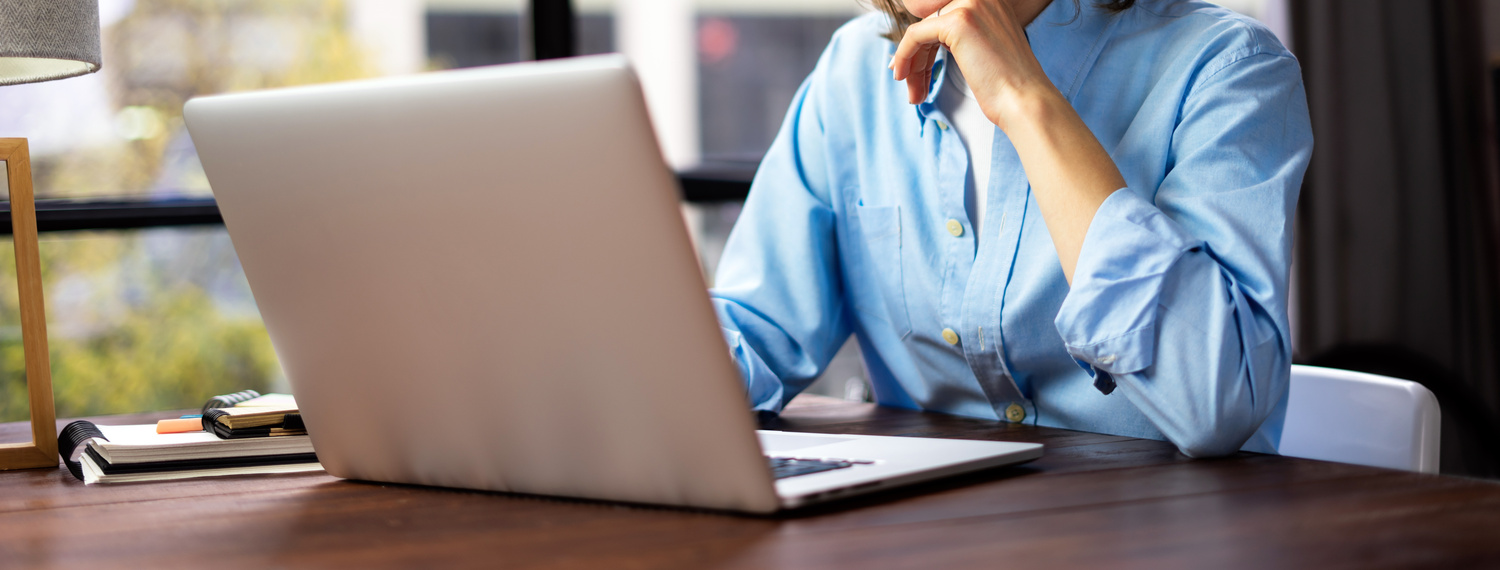 Ком. предложение