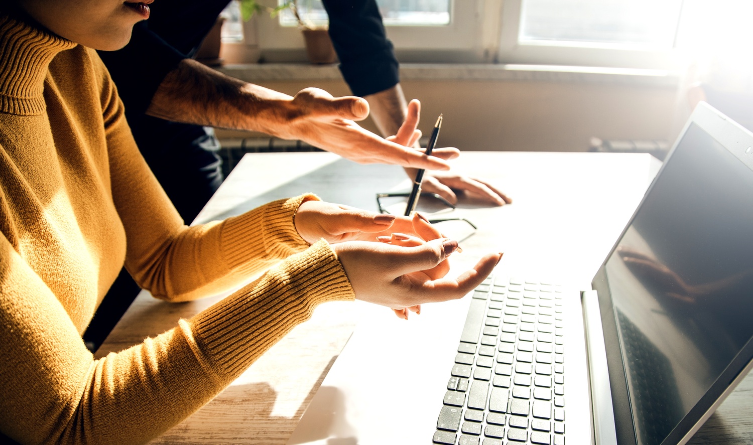 Текст аудиоролика